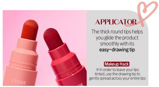 ETUDE Dear Darling Marker Tint 3.5g