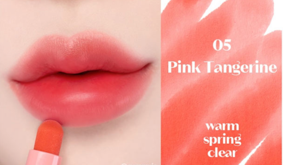 ETUDE Dear Darling Marker Tint 3.5g