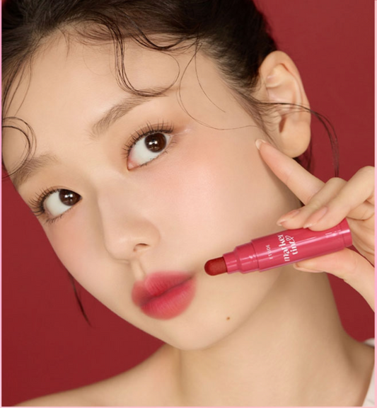 ETUDE Dear Darling Marker Tint 3.5g