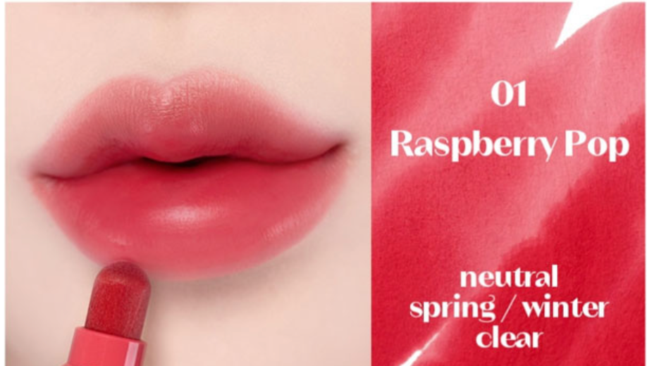 ETUDE Dear Darling Marker Tint 3.5g