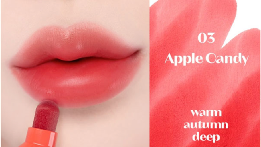 ETUDE Dear Darling Marker Tint 3.5g